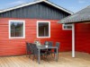 Bild 19 - Terrass