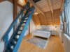 Bild 16 - Innen