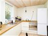 Bild 12 - Innen