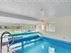 Bild 13 - Pool