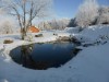 Bild 18