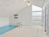 Billede 20 - Pool