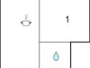Billede 17 - Plantegning