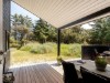 Bilde 35 - Terrasse