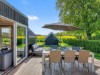 Billede 18 - Terrasse