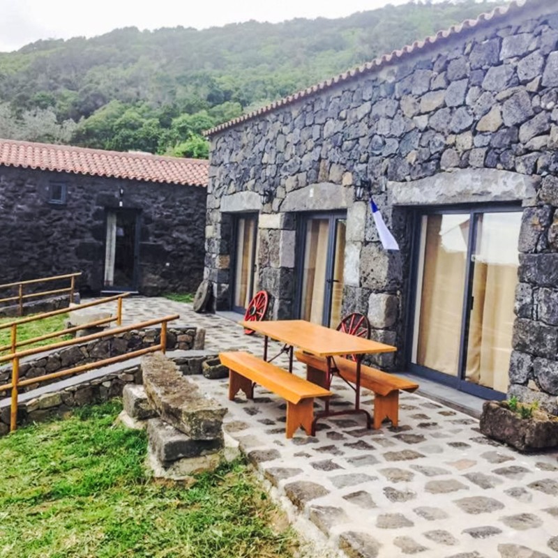 Sommerhus - 4 personer -  - 9880-102 - Luz