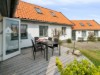 Bild 21