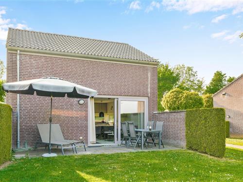 Feriehus - 4 personer -  - 6294AM - Vijlen