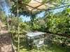 Image 2 - Outside