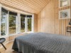Bild 9 - Sovrum
