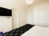Bild 45 - Innen