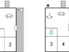Bild 30 - Grundriss