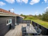 Billede 27 - Terrasse