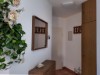 Billede 10