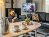 Billede 7
