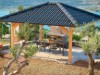 Bilde 19