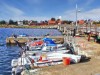 Billede 31 - Område