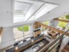 Image 5 - Living room