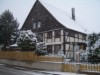 Bild 35