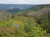 Bild 21 - Ude