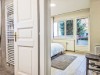 Bild 19 - Innen