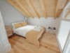 Bild 18 - Innen