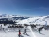 Bild 24 - Plats