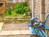 Billede 16 - Inde