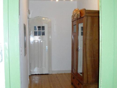 Ferienwohnung - 4 Personen -  - Zell (Mosel) - 56856