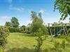 Afbeelding 10 - Reden