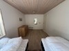 Image 30 - Annex