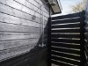 Bild 31 - Terrass