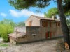 Bild 32