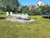 Bilde 13 - Ude