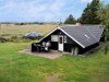 Bild 17