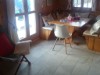 Bild 7 - Inde