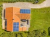 Image 31 - Aerial photo