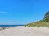 Bild 2 - Område