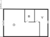 Billede 20 - Plantegning