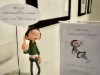 Bild 22