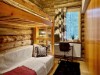 Bild 11 - Inde