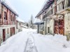 Bild 16 - Ude