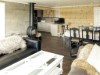 Bild 4 - Inde