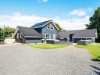 Bild 40 - Ude