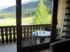 Image 3 - Outside