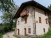 Bild 25 - Aussen