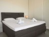 Bild 25 - Innen