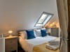 Bilde 22 - Inne
