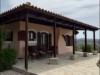 Image 35 - Outside