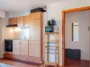 Bild 12 - Innen